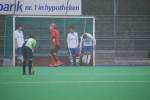 Helmond111113010006_small.jpg (3946 Byte)