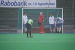 Helmond111113010007_small.jpg (3857 Byte)