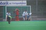 Helmond111113010010_small.jpg (3946 Byte)