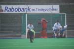 Helmond111113010011_small.jpg (3857 Byte)