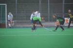 Helmond111113010017_small.jpg (3698 Byte)