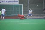 Helmond111113010020_small.jpg (3932 Byte)