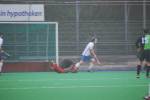 Helmond111113010021_small.jpg (3698 Byte)