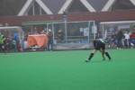 Helmond111113010024_small.jpg (3932 Byte)