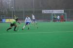 Helmond111113010028_small.jpg (3932 Byte)