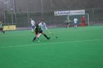 Helmond111113010029_small.jpg (3698 Byte)