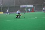 Helmond111113010030_small.jpg (3946 Byte)