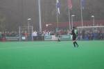 Helmond111113010031_small.jpg (3857 Byte)