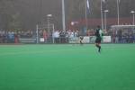 Helmond111113010032_small.jpg (3932 Byte)