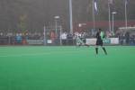 Helmond111113010033_small.jpg (3698 Byte)