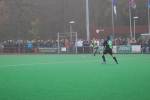 Helmond111113010034_small.jpg (3946 Byte)