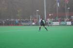 Helmond111113010035_small.jpg (3857 Byte)