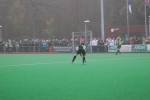 Helmond111113010036_small.jpg (3932 Byte)