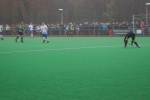 Helmond111113010037_small.jpg (3698 Byte)