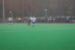 Helmond111113010038_small.jpg (3946 Byte)