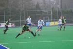 Helmond111113010042_small.jpg (3946 Byte)