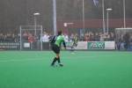 Helmond111113010046_small.jpg (3946 Byte)