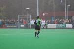 Helmond111113010047_small.jpg (3857 Byte)