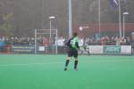 Helmond111113010048_small.jpg (3932 Byte)