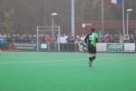 Helmond111113010049_small.jpg (3698 Byte)