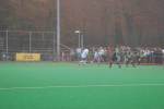 Helmond111113010051_small.jpg (3857 Byte)