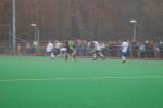 Helmond111113010052_small.jpg (3932 Byte)