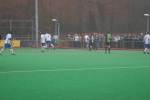 Helmond111113010054_small.jpg (3946 Byte)