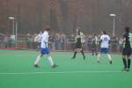 Helmond111113010057_small.jpg (3698 Byte)