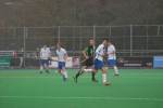 Helmond111113010059_small.jpg (3857 Byte)