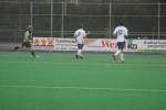 Helmond111113010063_small.jpg (3857 Byte)