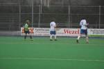 Helmond111113010064_small.jpg (3932 Byte)