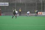 Helmond111113010065_small.jpg (3698 Byte)