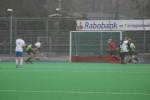 Helmond111113010066_small.jpg (3946 Byte)