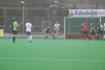 Helmond111113010067_small.jpg (3857 Byte)