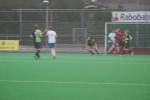 Helmond111113010068_small.jpg (3932 Byte)