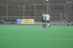 Helmond111113010069_small.jpg (3698 Byte)