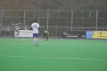 Helmond111113010071_small.jpg (3857 Byte)