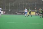 Helmond111113010073_small.jpg (3698 Byte)