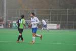 Helmond111113010074_small.jpg (3946 Byte)