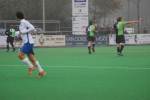 Helmond111113010078_small.jpg (3946 Byte)