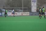 Helmond111113010079_small.jpg (3857 Byte)