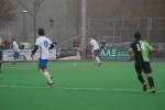 Helmond111113010081_small.jpg (3698 Byte)