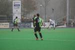 Helmond111113010084_small.jpg (3932 Byte)