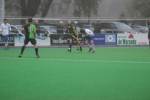 Helmond111113010085_small.jpg (3698 Byte)