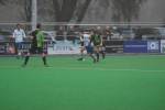 Helmond111113010087_small.jpg (3857 Byte)