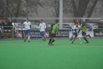 Helmond111113010088_small.jpg (3932 Byte)