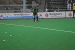 Helmond111113010092_small.jpg (3932 Byte)