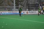 Helmond111113010093_small.jpg (3698 Byte)