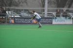 Helmond111113010095_small.jpg (3857 Byte)