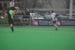 Helmond111113010096_small.jpg (3932 Byte)